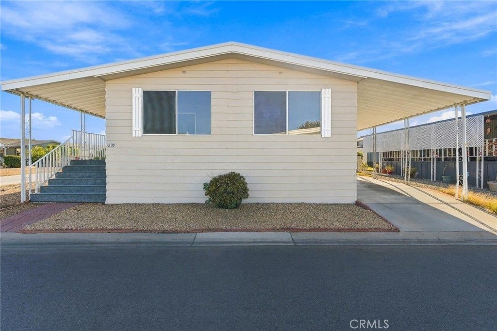 4000 Pierce Street # 239, Riverside