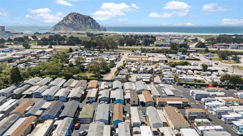 500 Atascadero Spc D4 Road, Morro Bay