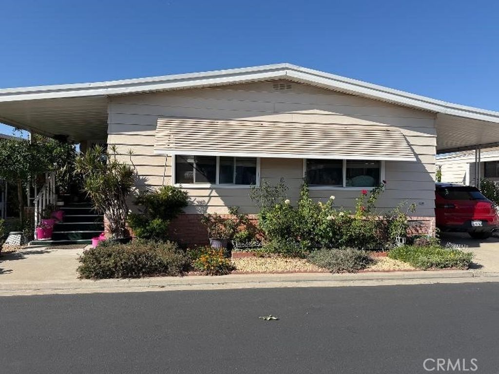 15300 Magnolia # 50, Westminster