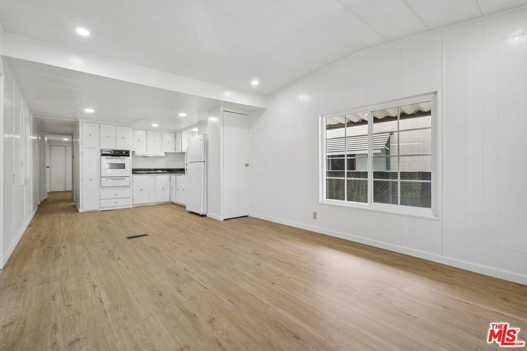 11250 Playa Street # 16 1/2, Culver City