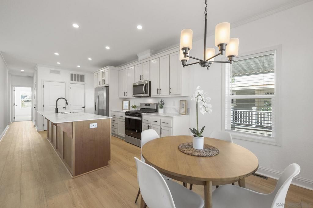 7025 San Bartolo St # #42, Carlsbad