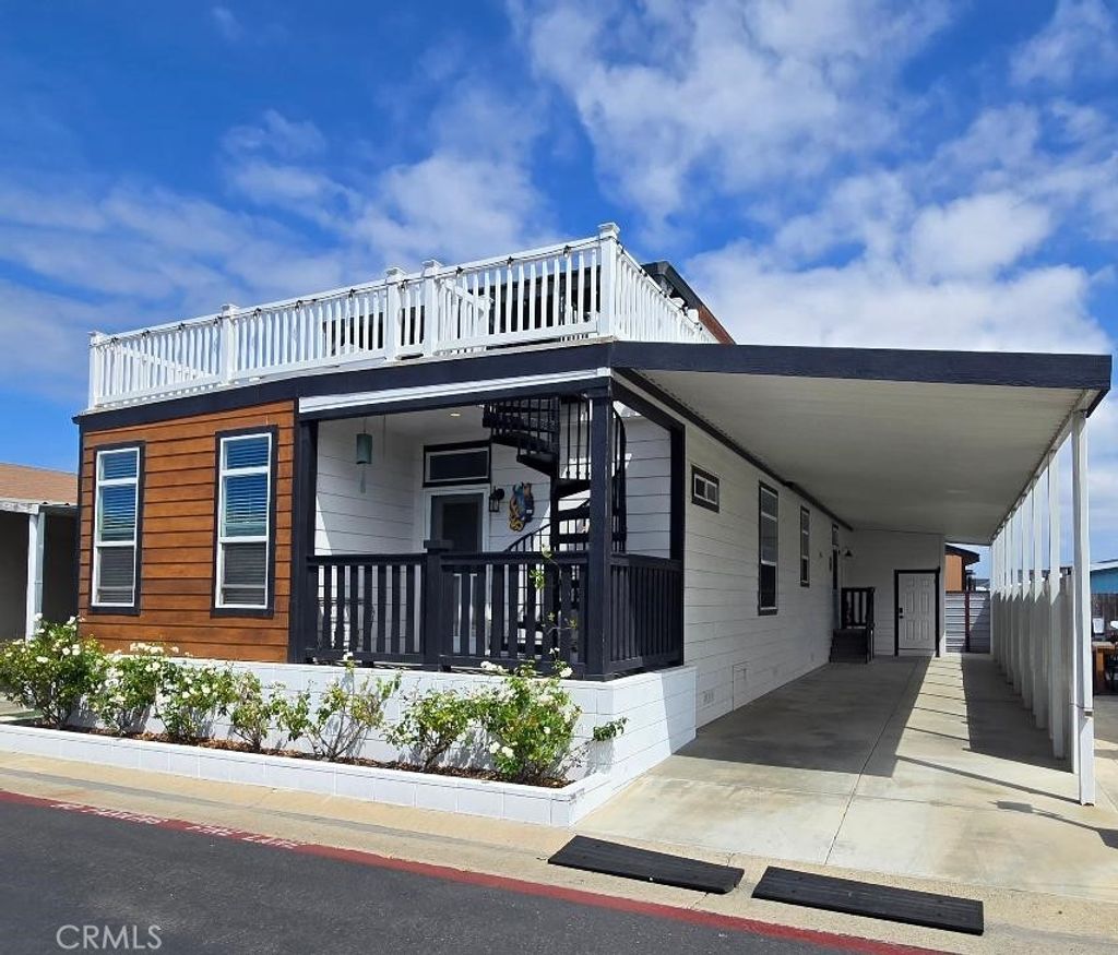 21851 Newland St # 297, Huntington Beach