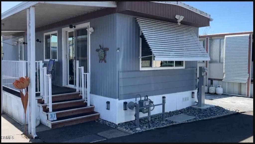3900 E Main Street # 37, Ventura