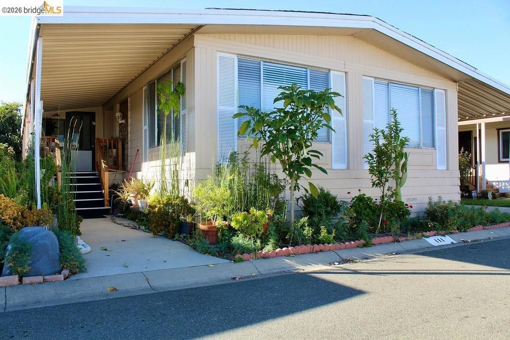 4141 Deep Creek Rd, Fremont