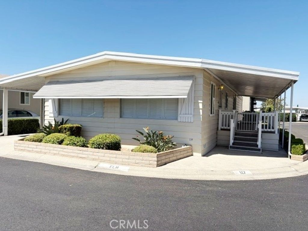 14851 Jeffrey Road # 117, Irvine