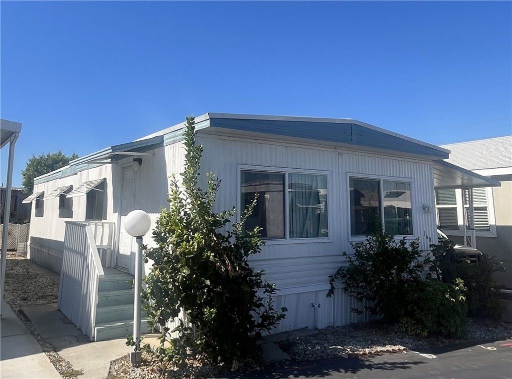 17700 S Western Avenue # 160, Gardena