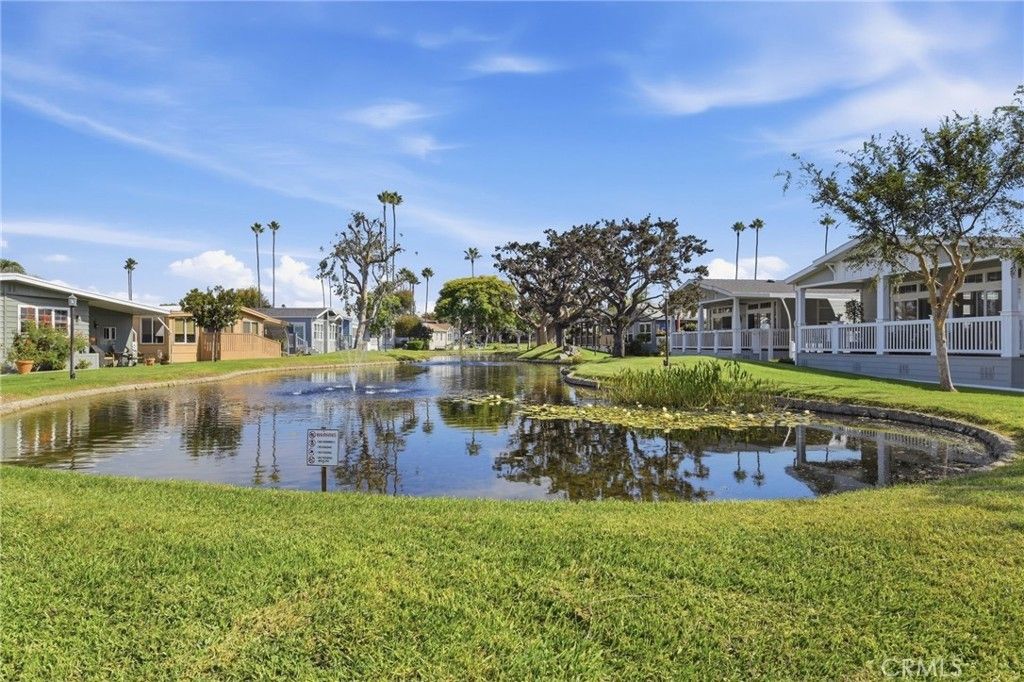 7225 140 W San Lucas Street # 140, Carlsbad