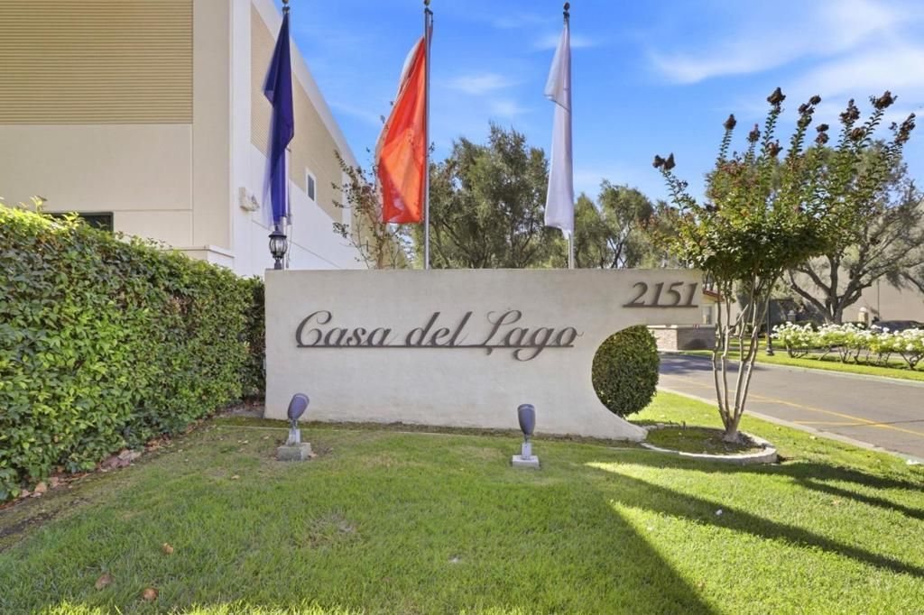 2151 Oakland Road # 137, San Jose