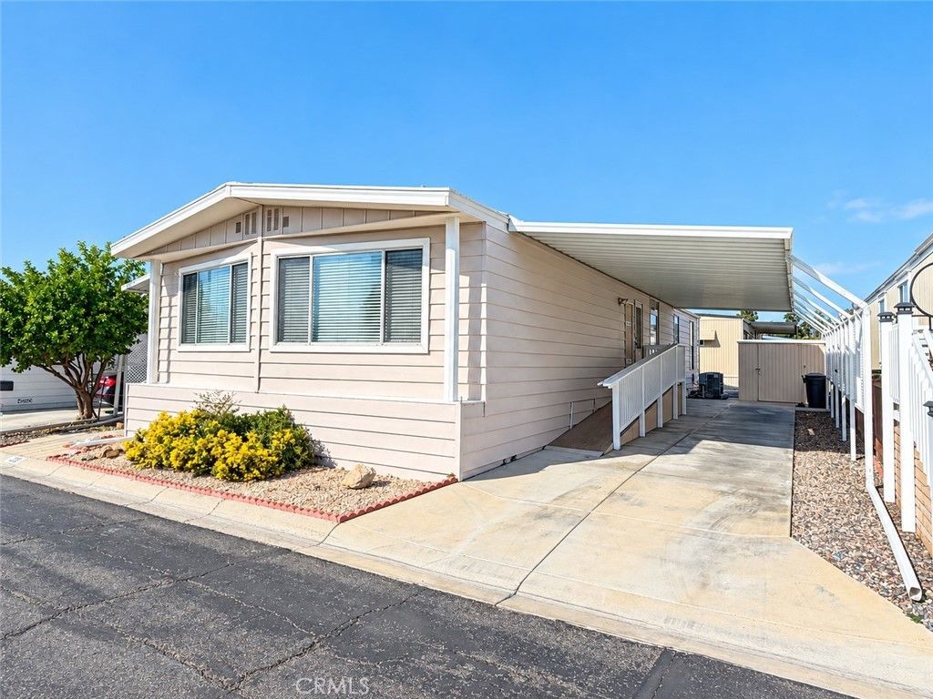 14851 Jeffrey Road # 230, Irvine