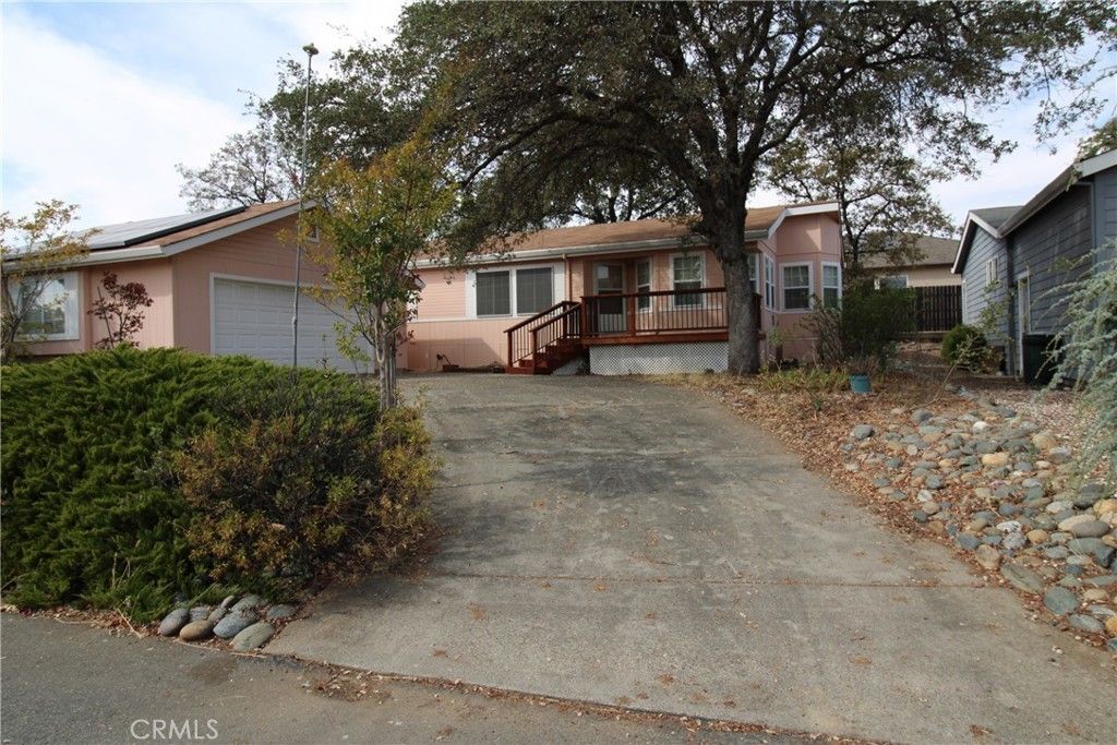 435 Summerwood Parkway, Oroville
