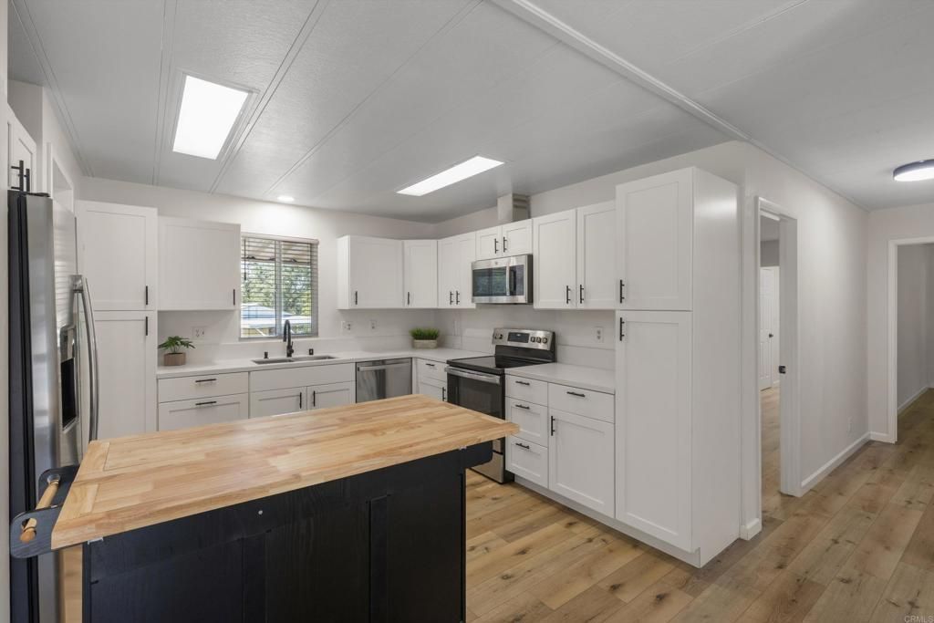 18218 Paradise Mountain Road # 97, Valley Center