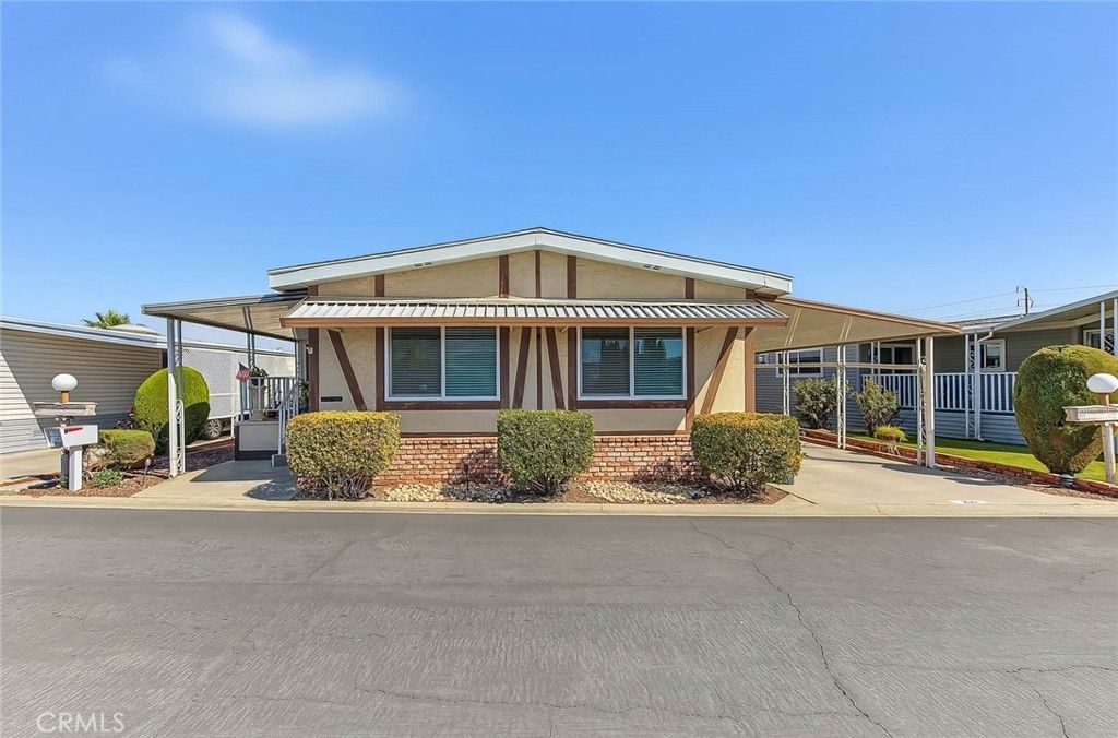 23820 Ironwood # 221, Moreno Valley