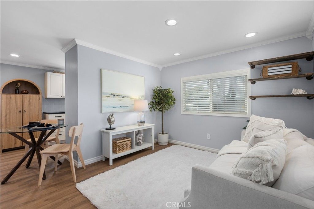 32802 Valle Road #131, San Juan Capistrano