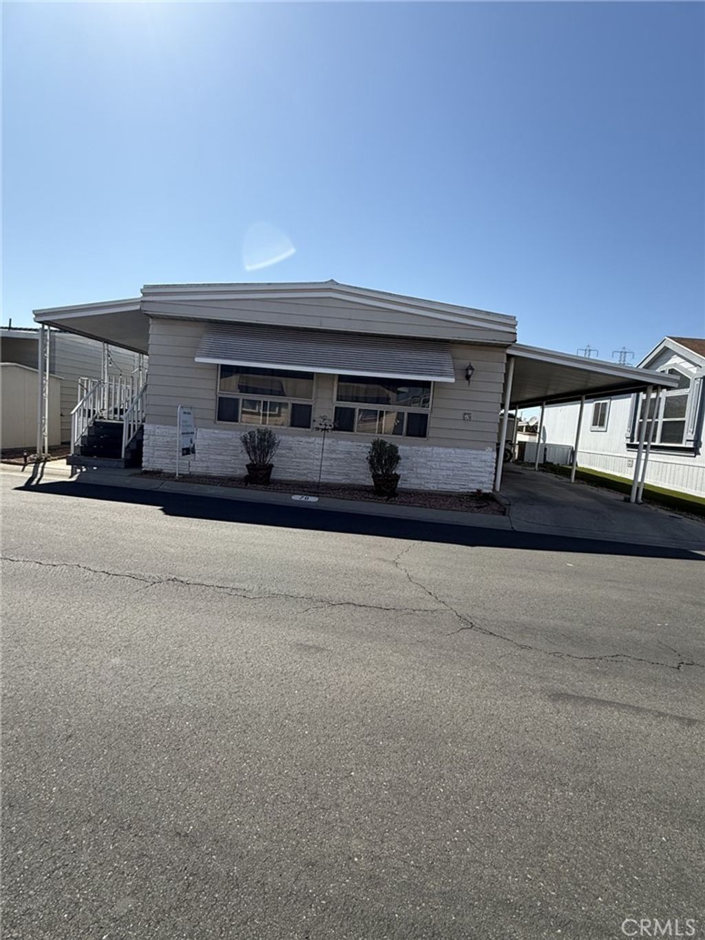11250 Spc 78 Beach, Stanton