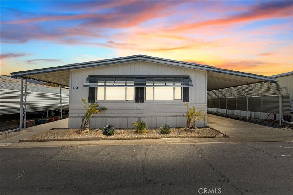 35218 Fir # 204, Yucaipa