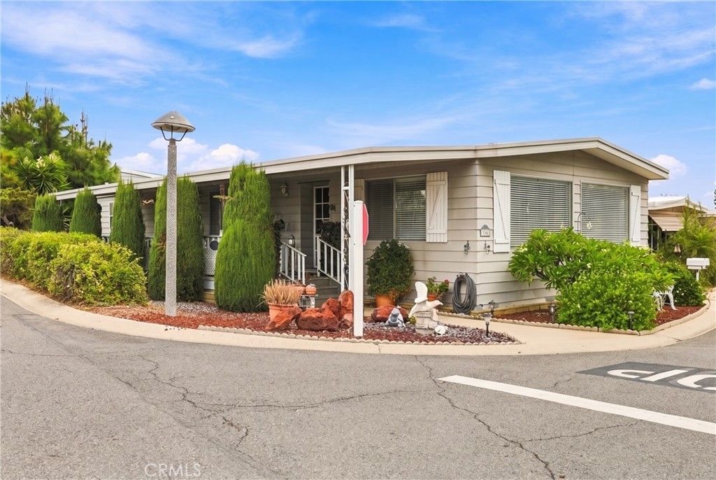 1001 Lambert Road # 190, La Habra