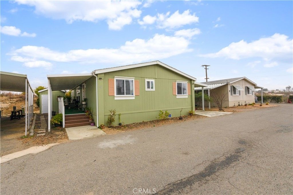 53651 Highway 371 # 51, Anza