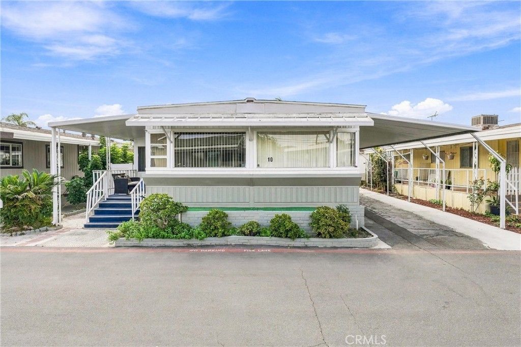 3050 W Ball Road # 10, Anaheim