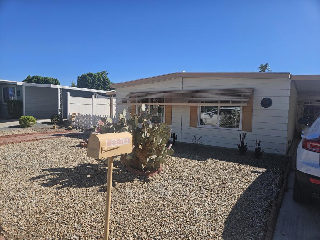 Photo of Listing #219153121DA
