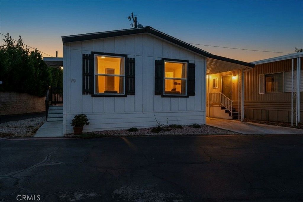 9340 Foothill Boulevard # 79, Rancho Cucamonga