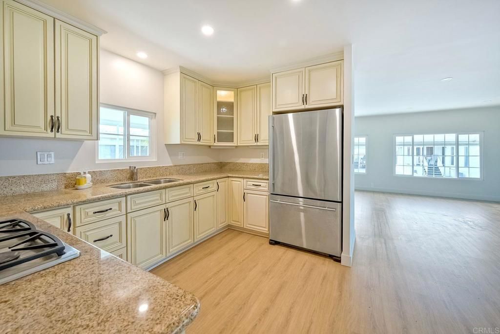 1951 47th Street # 44, San Diego