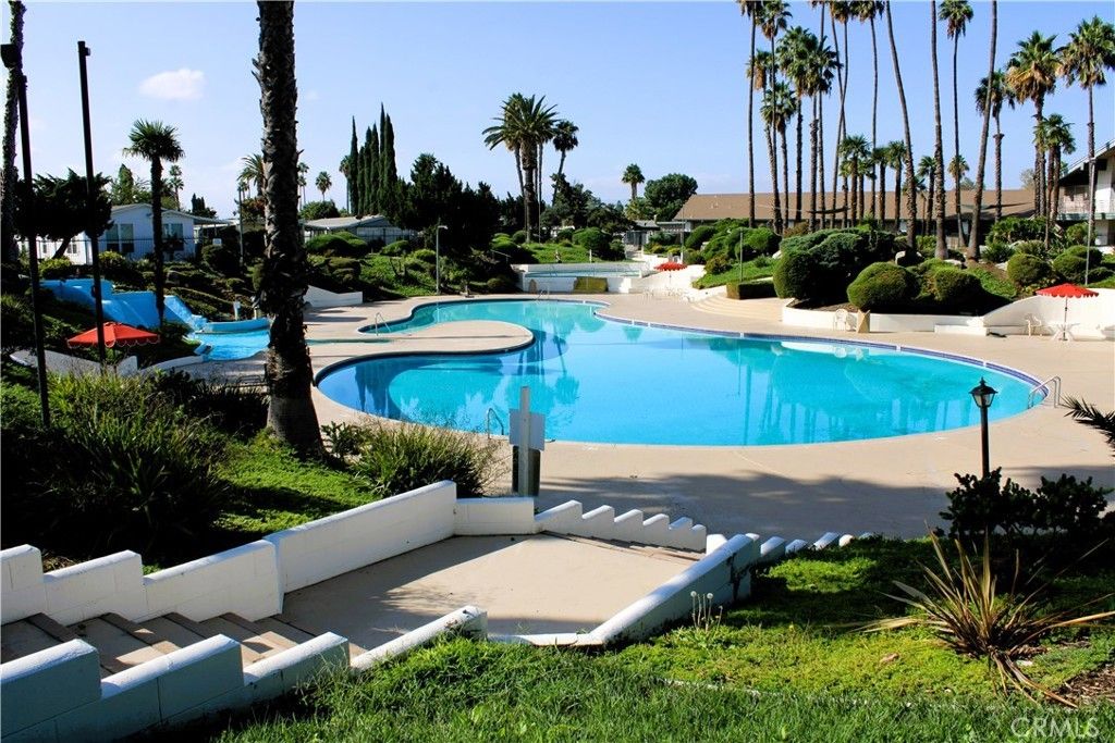 5800 Hamner Avenue # 389, Eastvale