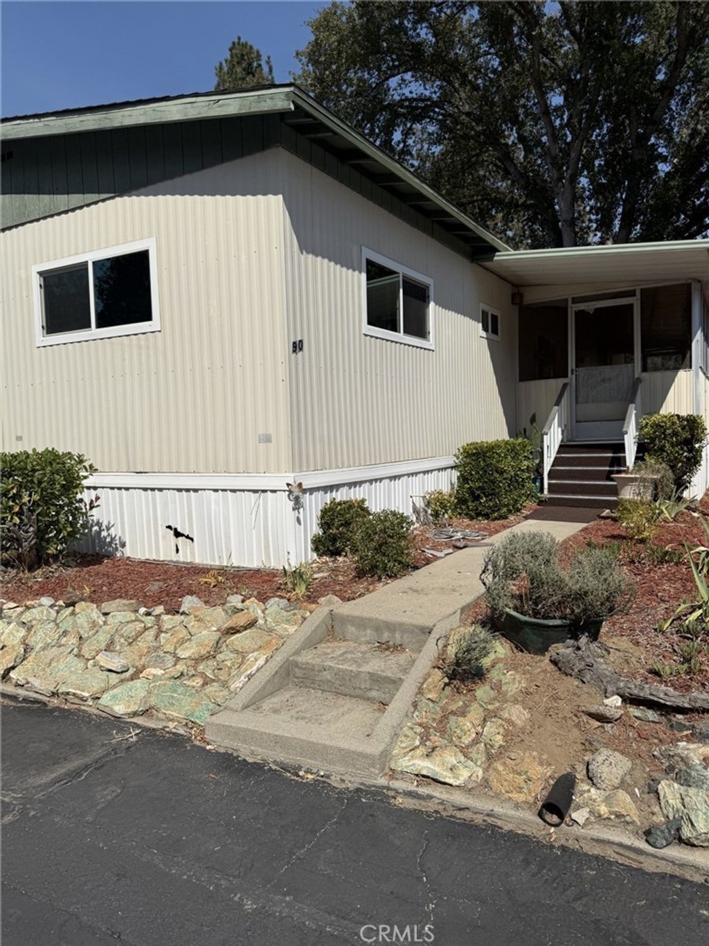 39678 Road 425b # 90, Oakhurst