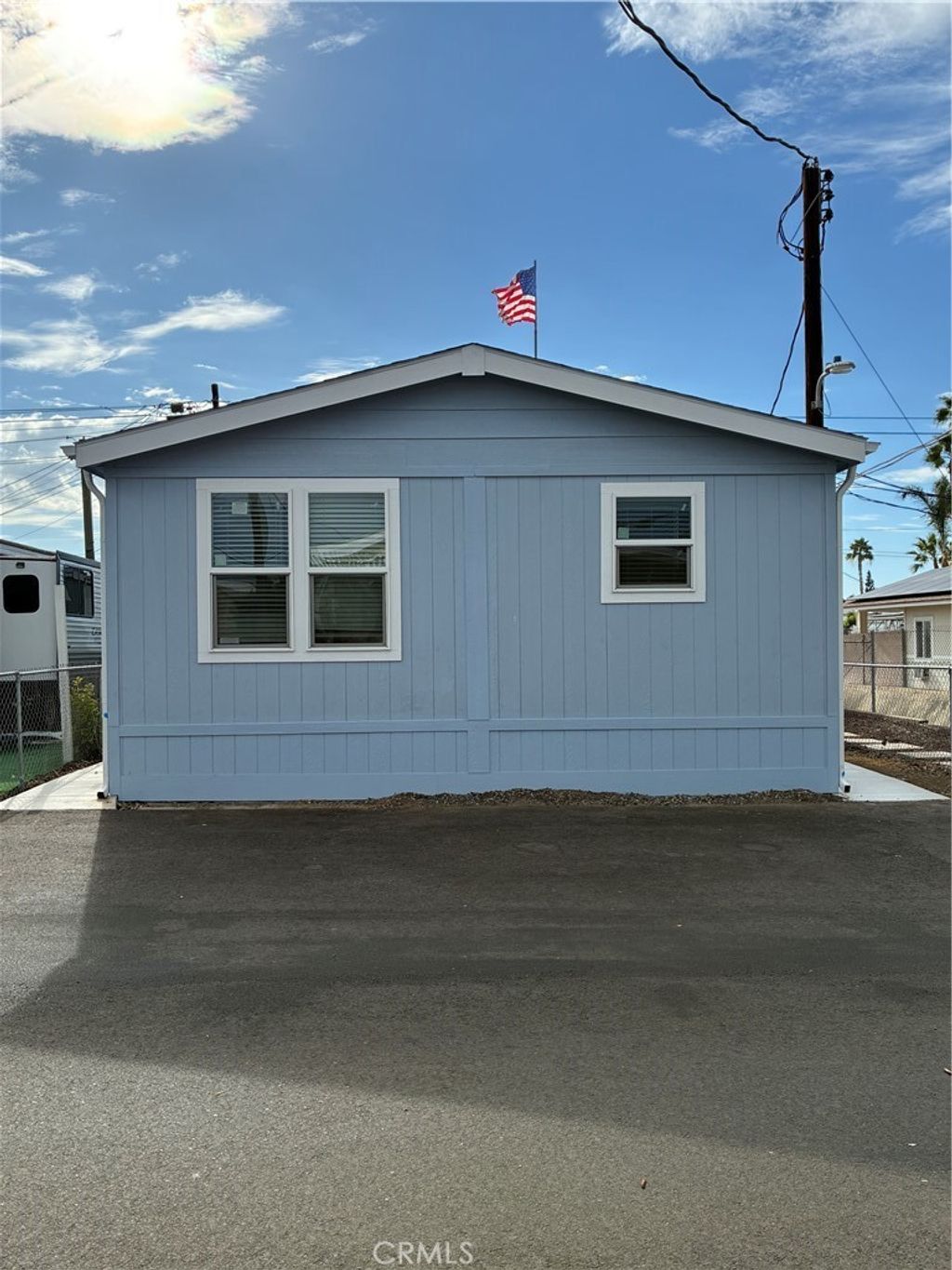 1425 E Madison Avenue # 22, El Cajon