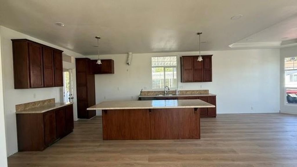 8282 Murray Avenue # 45, Gilroy