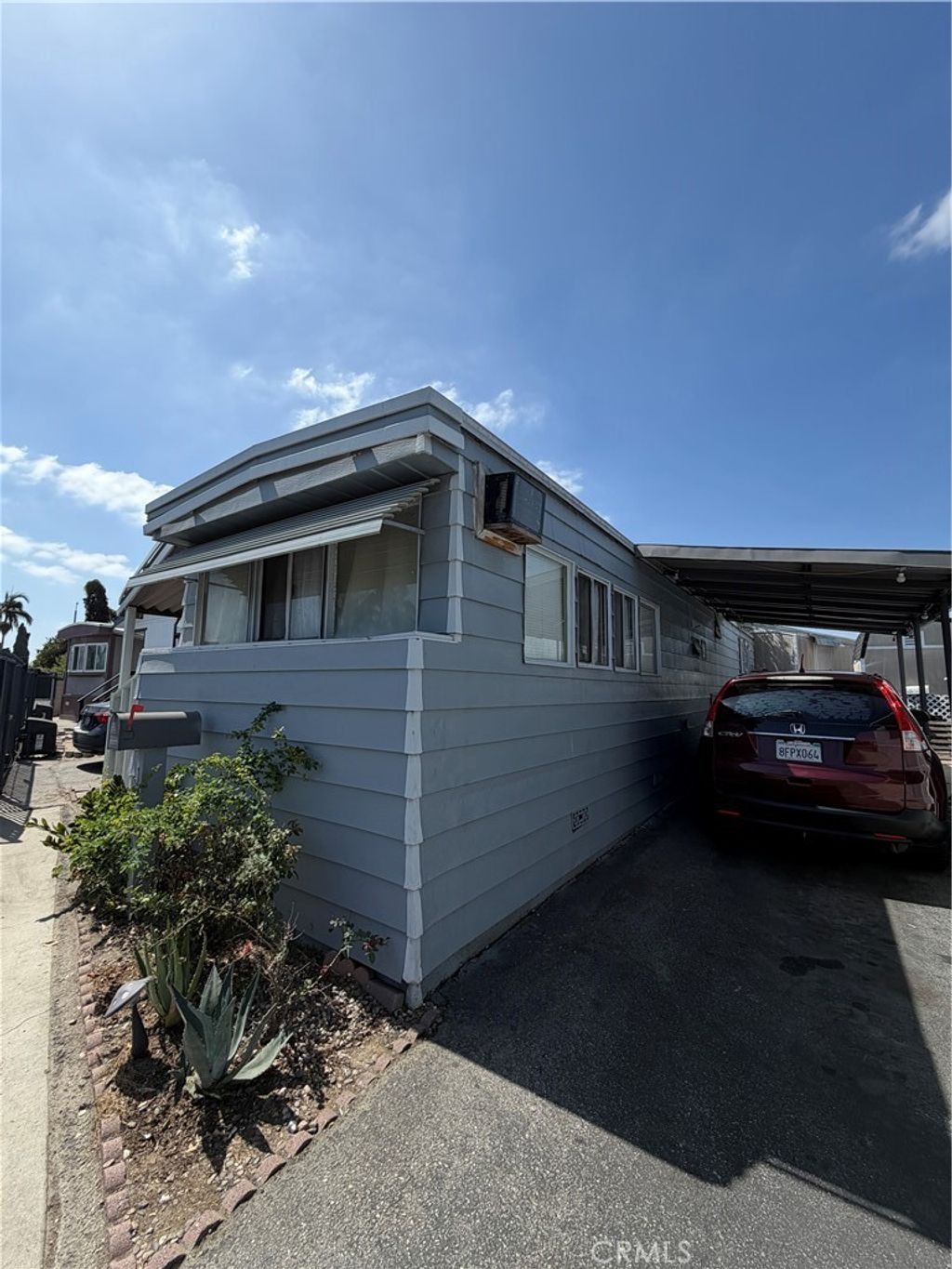 11101 E Imperial Hwy Sp # 133, Norwalk