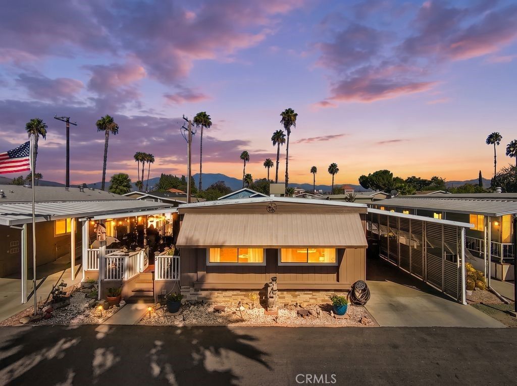 4400 W Florida Ave # 9, Hemet