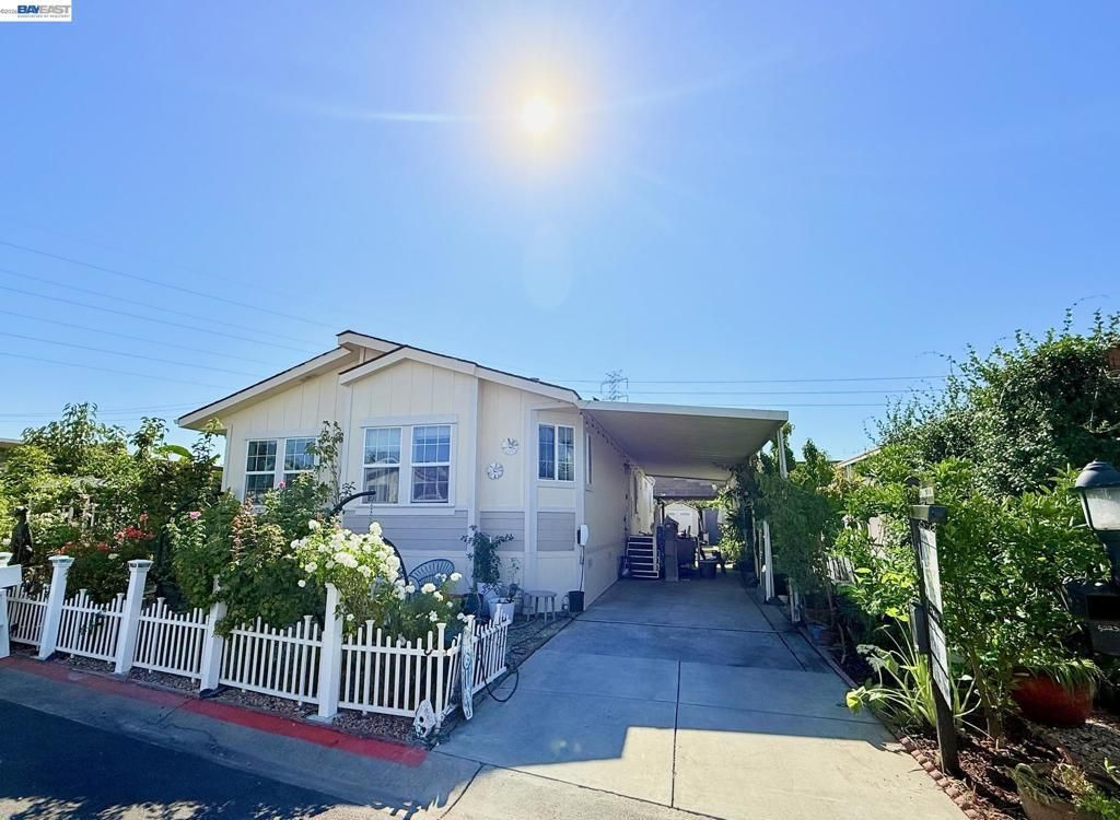 5223 Sundance Dr, Livermore