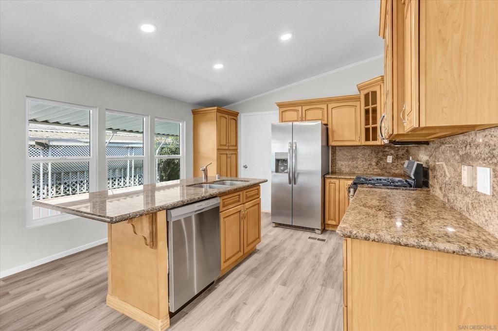 3340 Del Sol Blvd # #34, San Diego