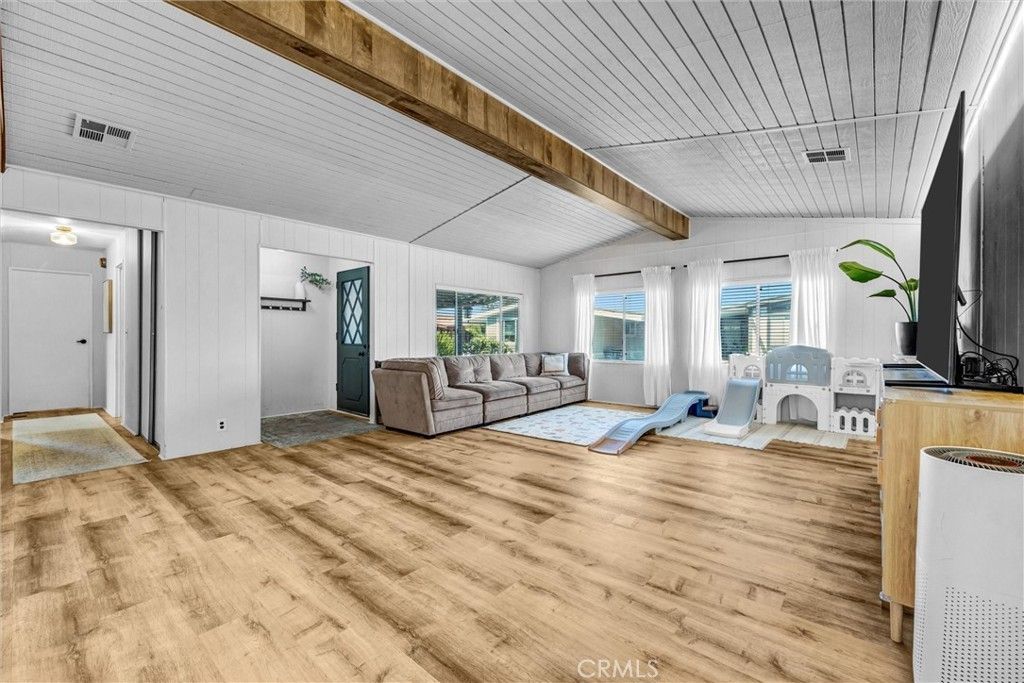 1919 W Coronet Avenue # 212, Anaheim