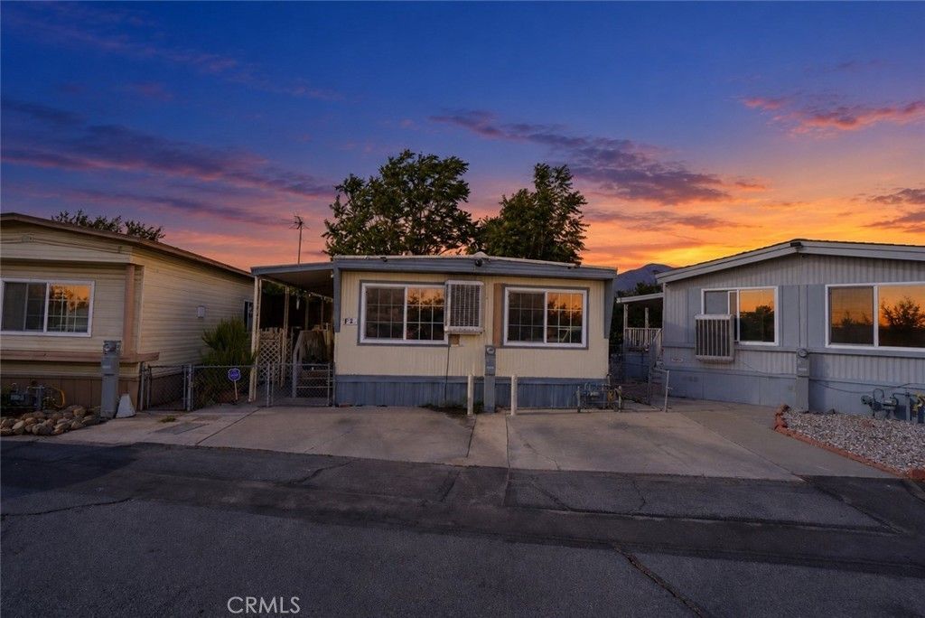 26838 9th St # Spc F12, San Bernardino