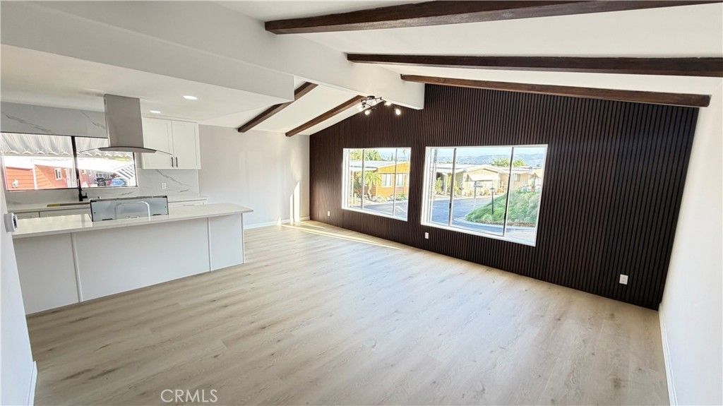 17350 E Temple Avenue # 157, La Puente