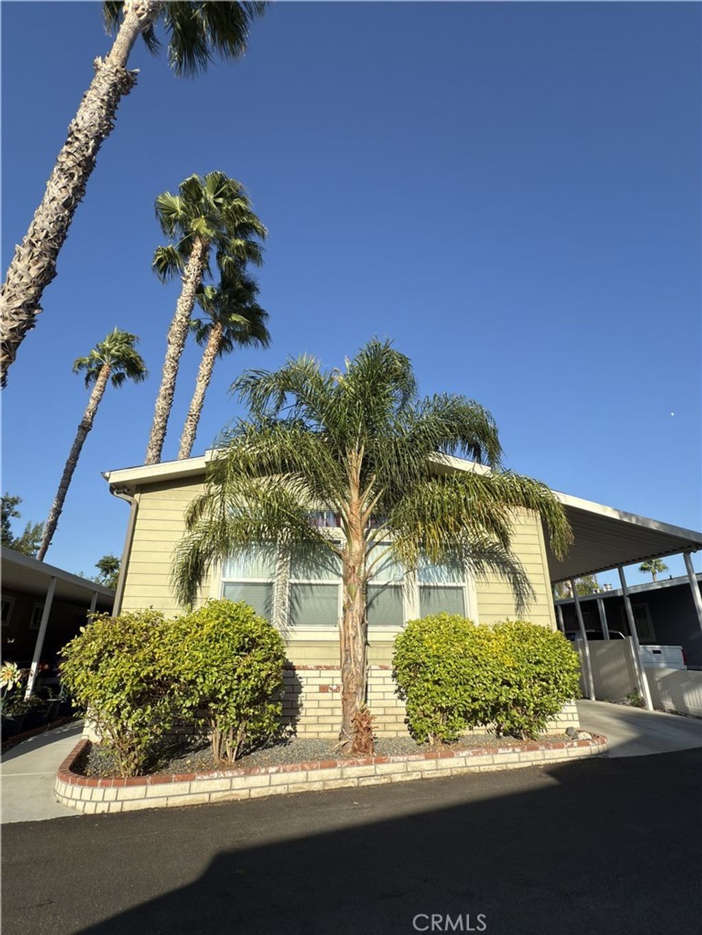 3701 Fillmore Street # 75, Riverside