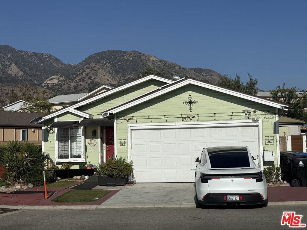 13691 Gavina Avenue # 379, Sylmar