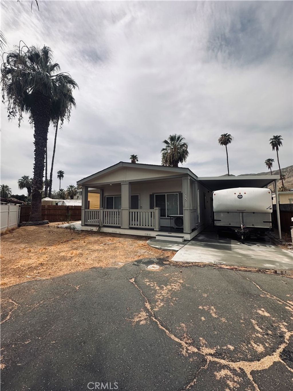 70260 Highway 111, Rancho Mirage