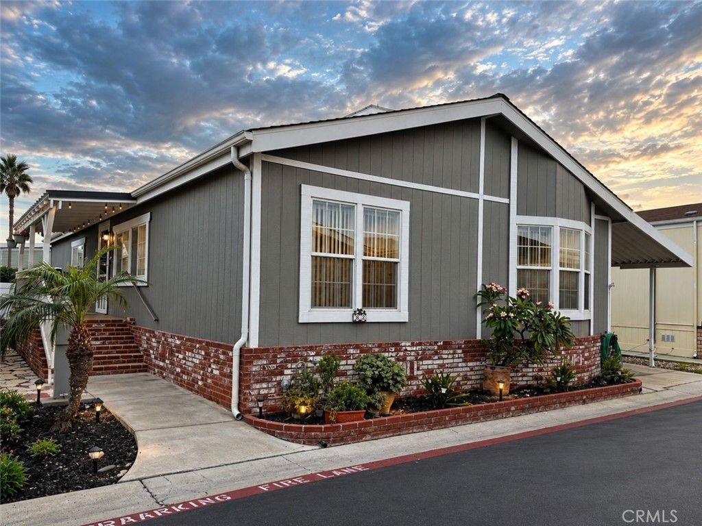 21851 Newland, Huntington Beach