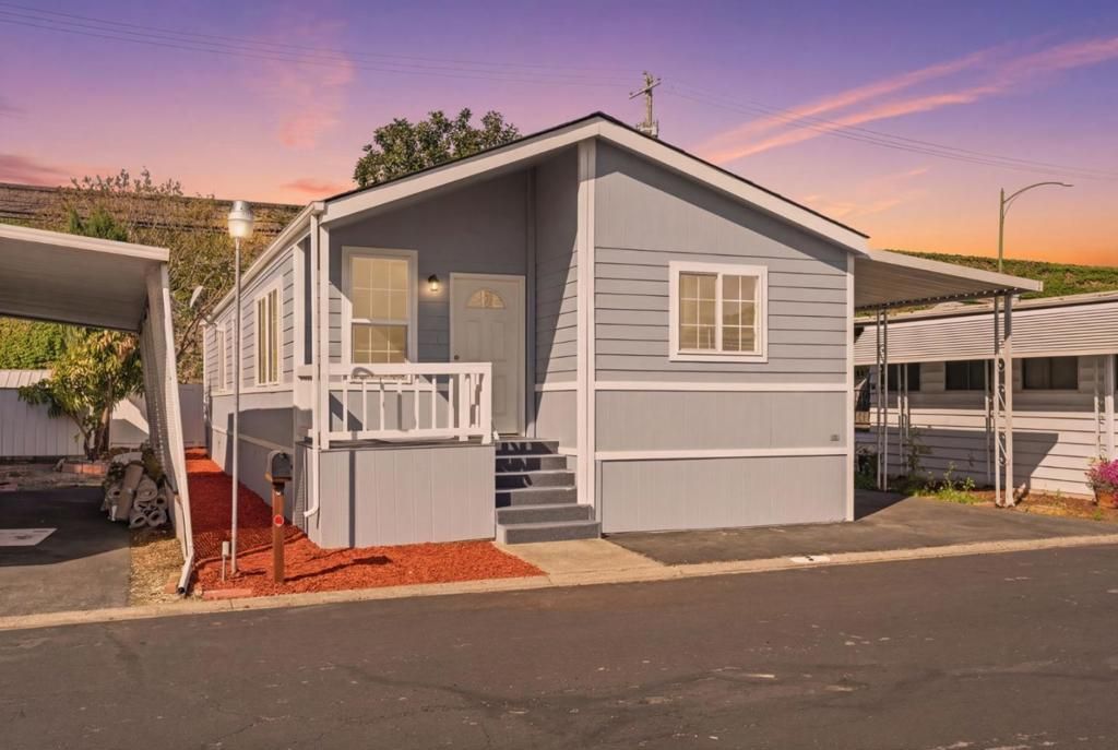 3300 Narvaez Avenue # 3, San Jose