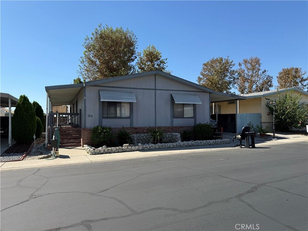 1721 E Colton Avenue # 94, Redlands