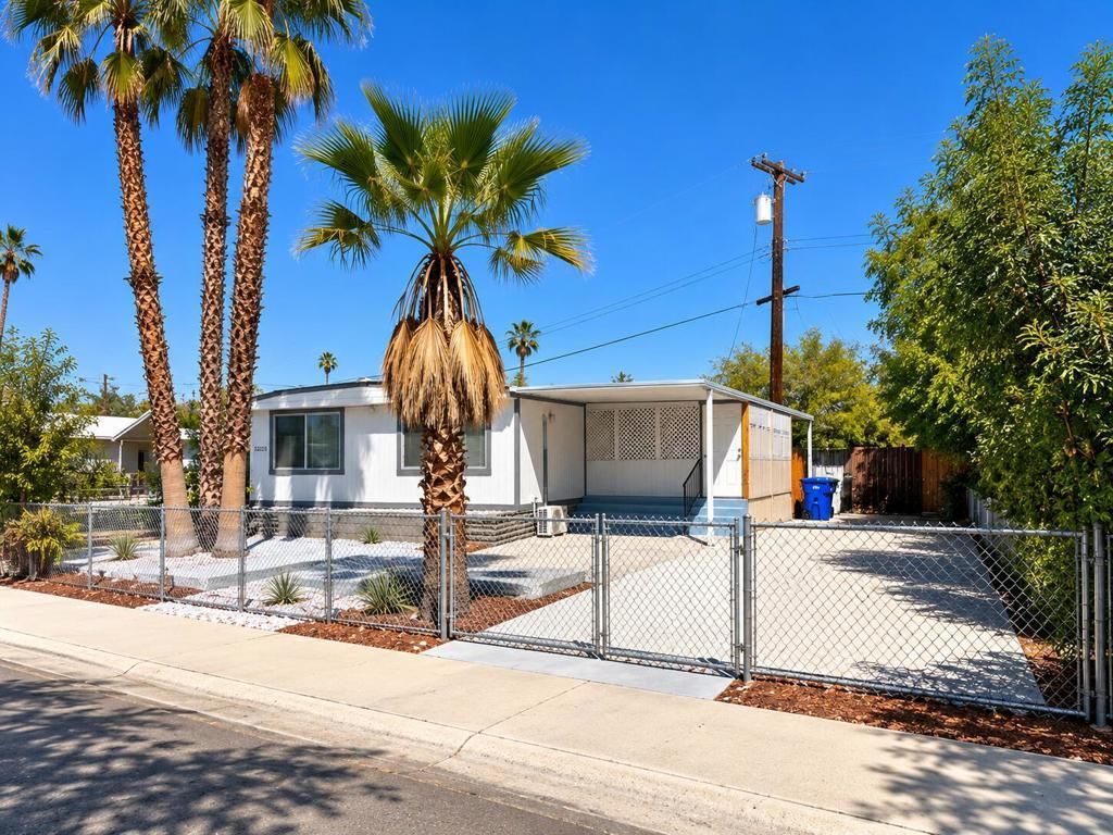 32220 San Miguelito Drive, Thousand Palms