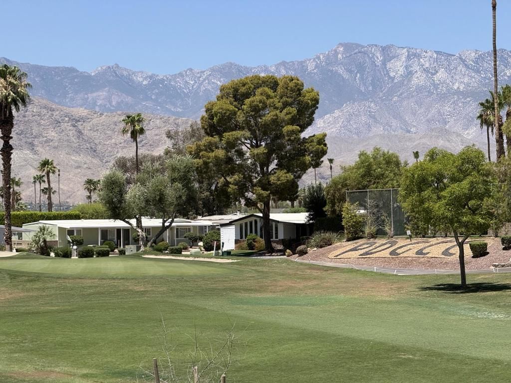 73740 Red Horse Street, Palm Desert