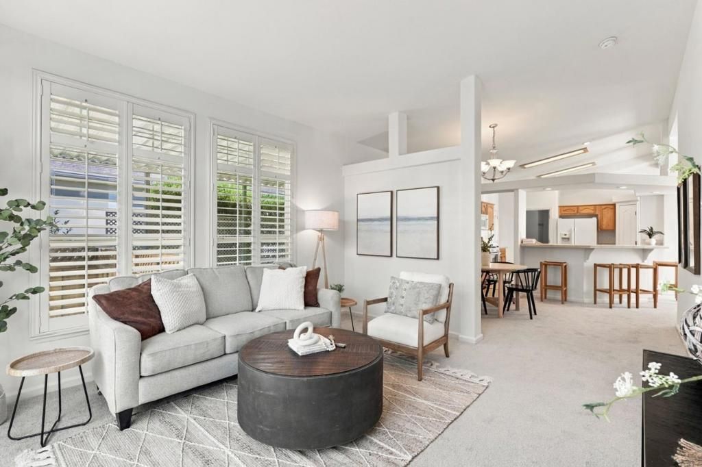 26 Pepperwood Way # 26, Soquel
