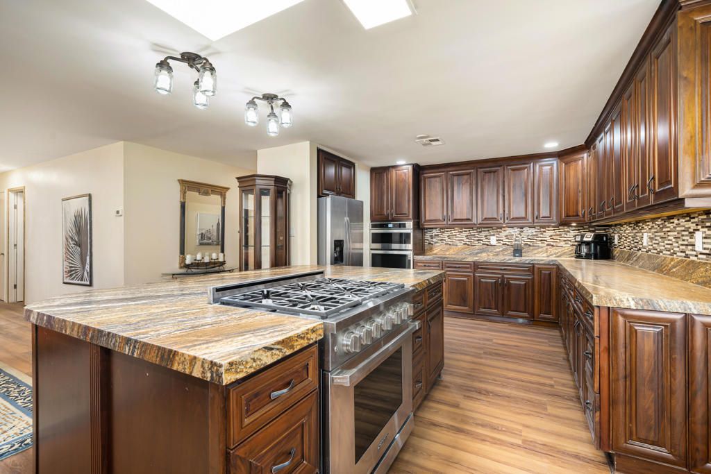 447 Paseo Perdido, Cathedral City