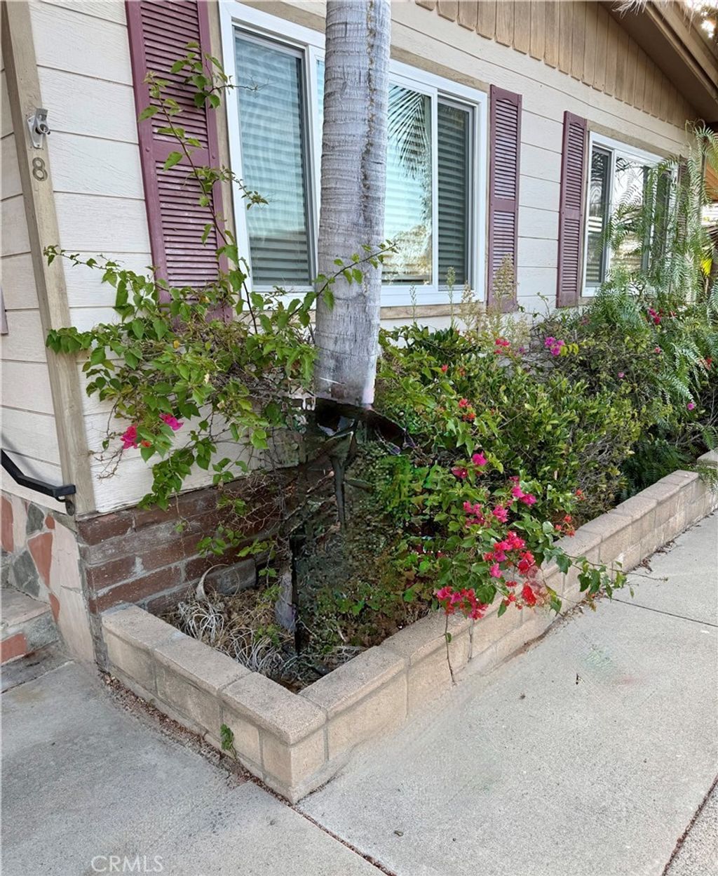27703 Ortega # 8, San Juan Capistrano