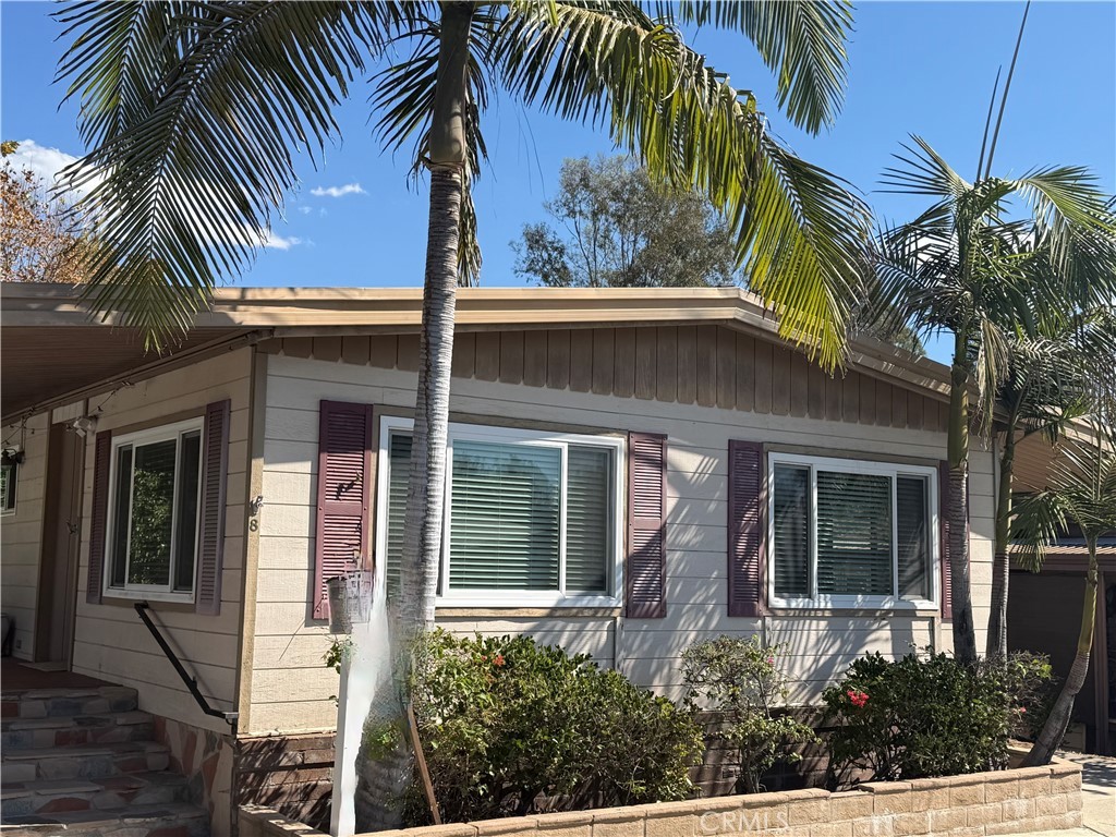 Photo of Listing #OC26210320