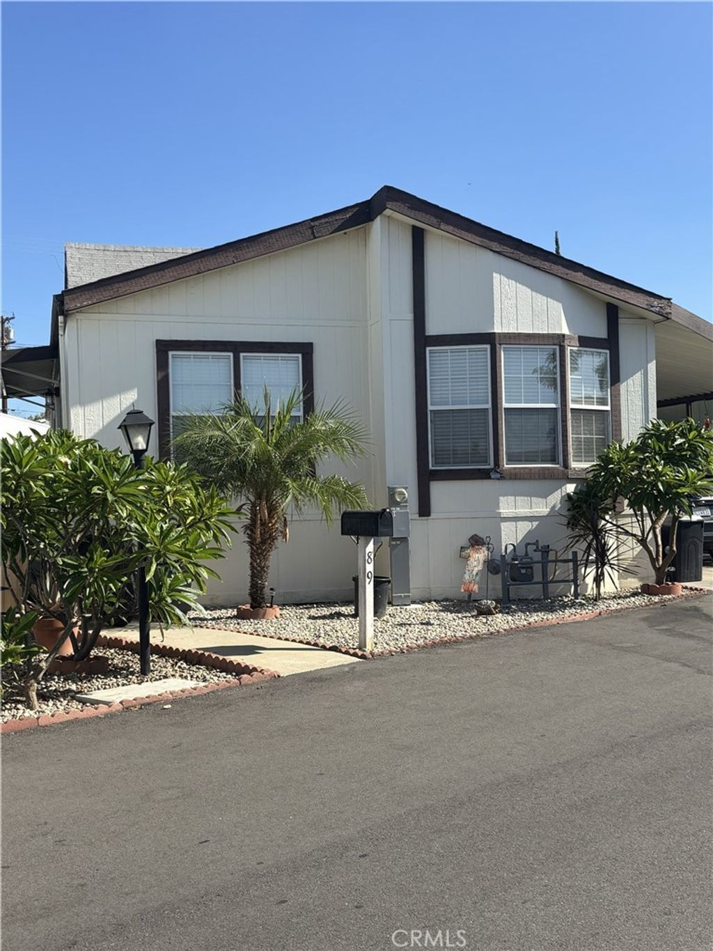 1414 W Central Avenue # 89, Brea