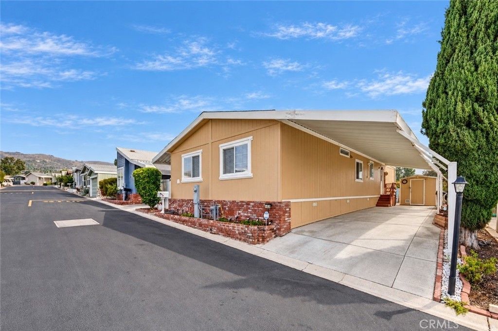 1051 Site Drive # 102, Brea